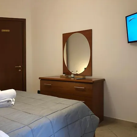 Casa Di Nicla * Terni